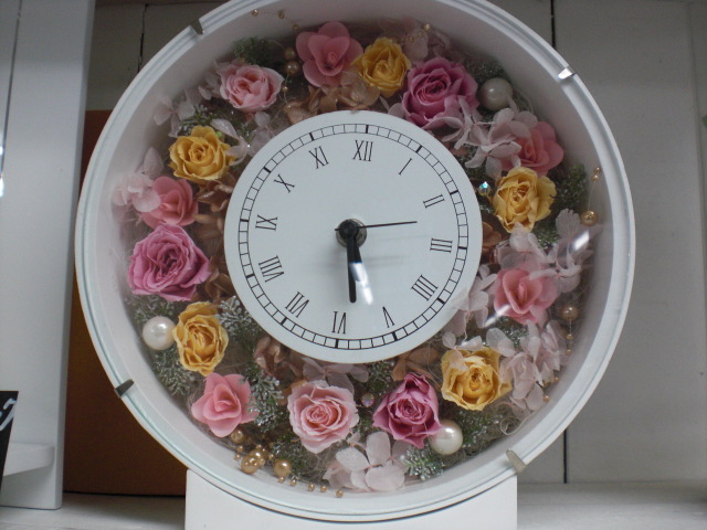 ファイル 28-5.jpg