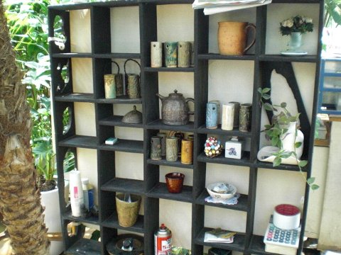 ファイル 29-3.jpg