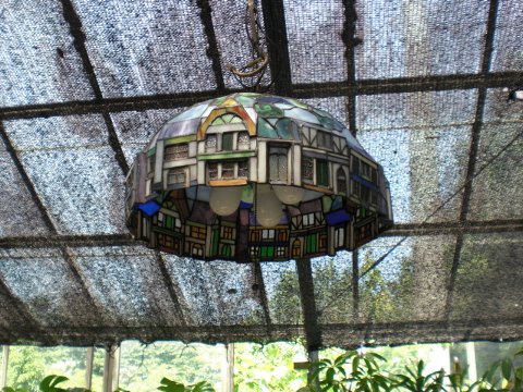 ファイル 29-5.jpg