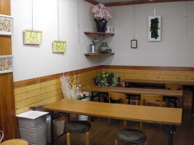 ファイル 33-2.jpg