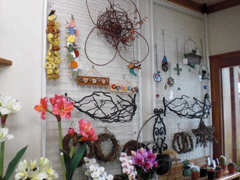 ファイル 33-3.jpg