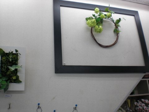 ファイル 33-5.jpg