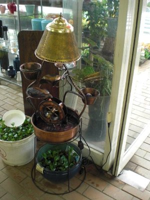 ファイル 34-5.jpg