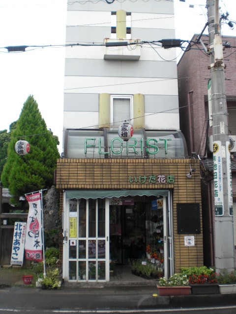 ファイル 36-1.jpg