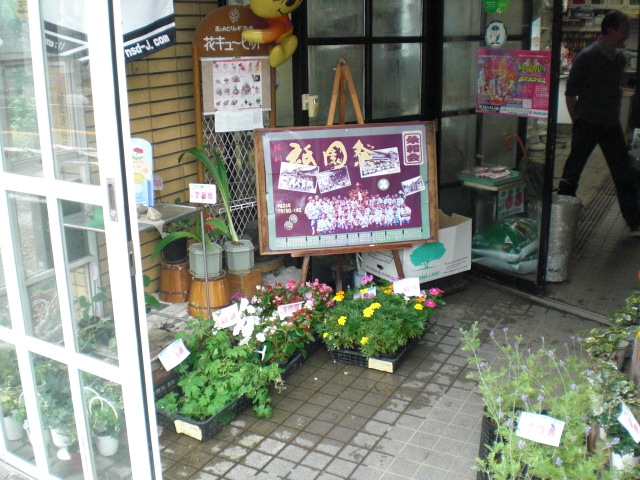 ファイル 36-2.jpg