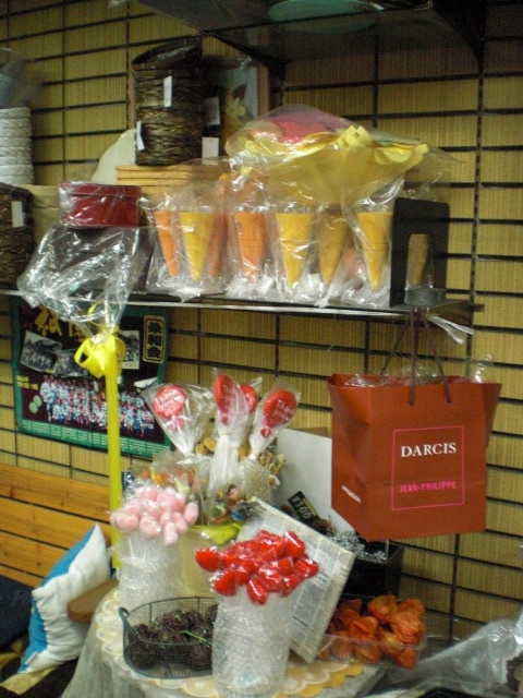 ファイル 36-4.jpg