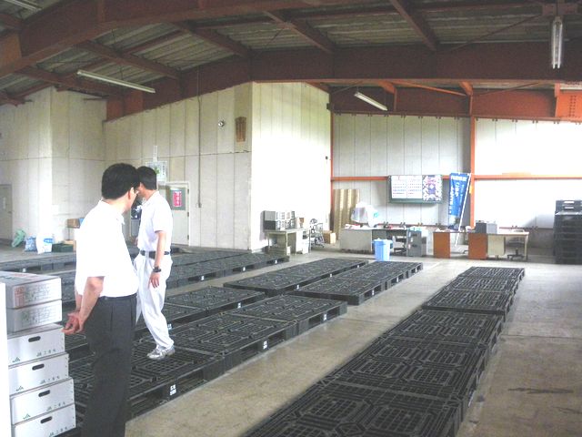 ファイル 37-3.jpg