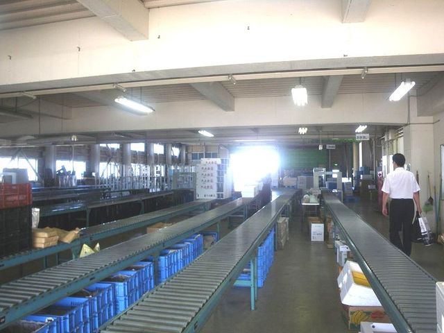 ファイル 38-1.jpg