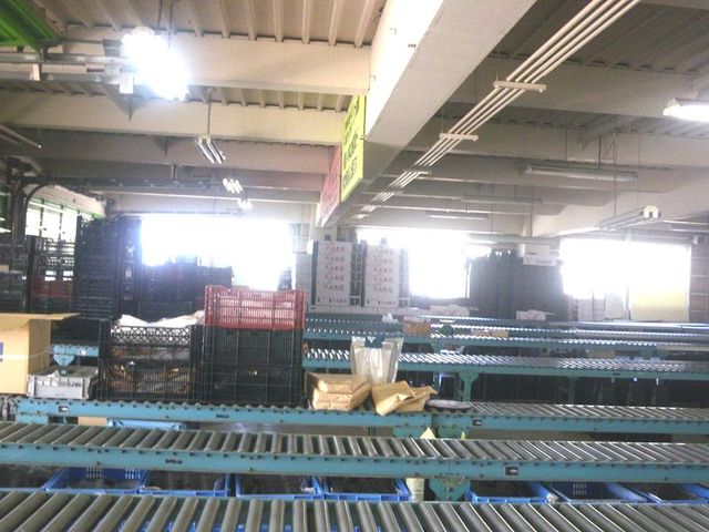 ファイル 38-2.jpg