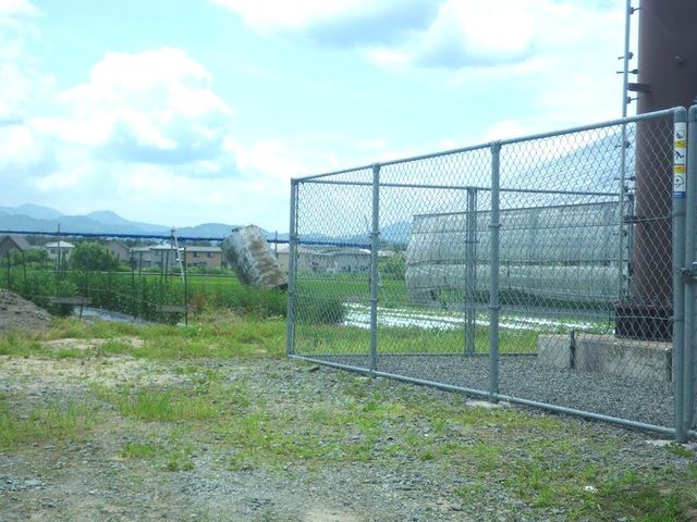 ファイル 38-5.jpg