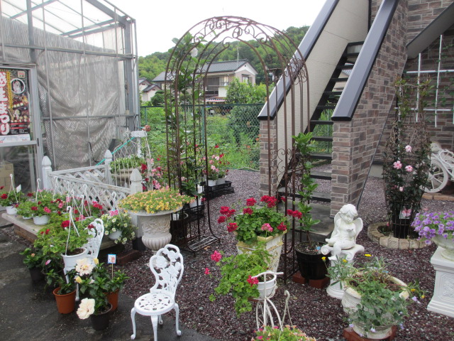 ファイル 40-2.jpg