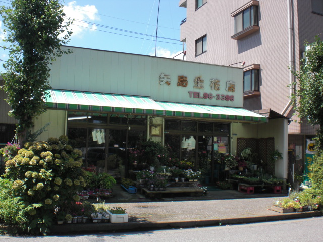 ファイル 42-1.jpg