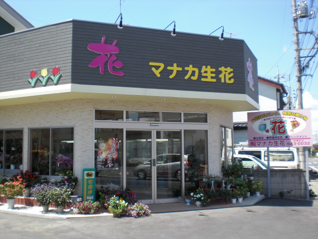 ファイル 43-2.jpg