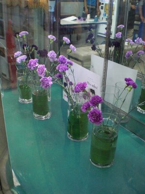 ファイル 44-2.jpg