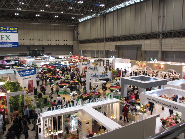 ファイル 48-1.jpg