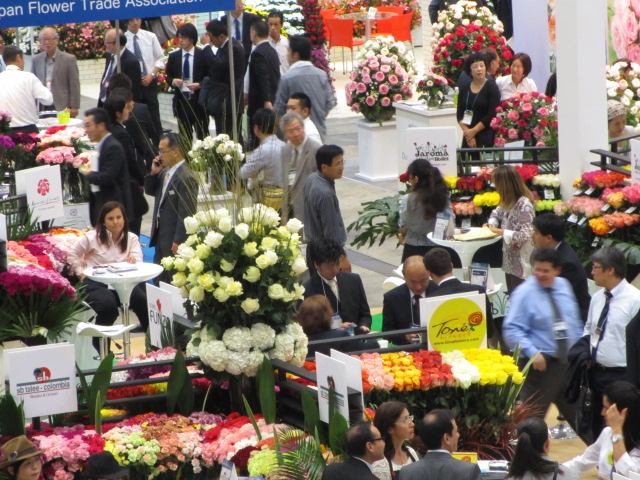 ファイル 48-2.jpg