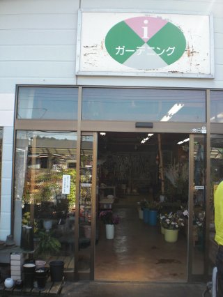 ファイル 49-1.jpg