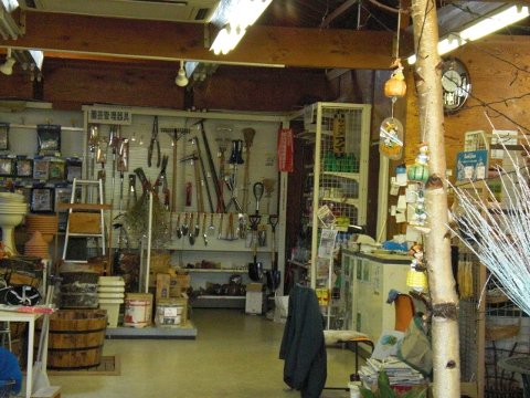 ファイル 49-5.jpg