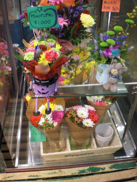 ファイル 50-4.jpg