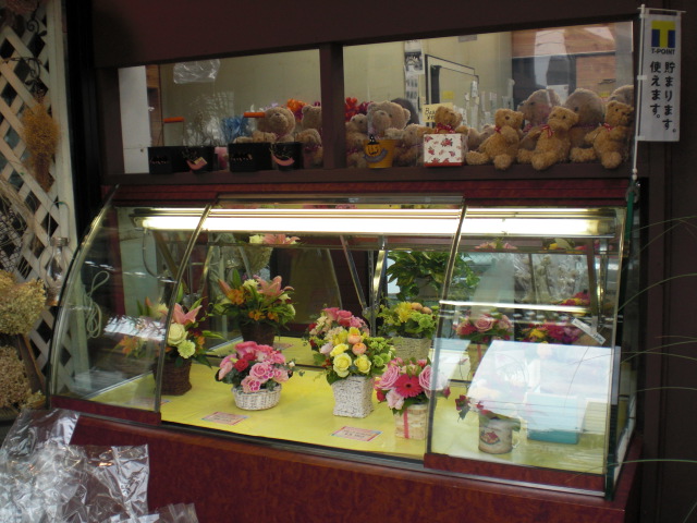 ファイル 51-3.jpg