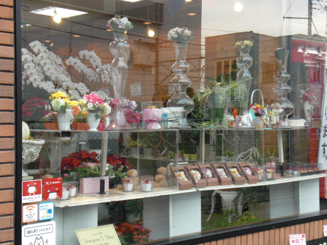 ファイル 51-5.jpg