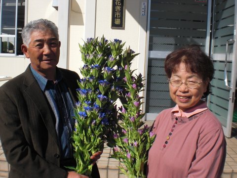 ファイル 52-1.jpg