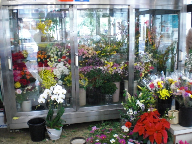 ファイル 53-3.jpg