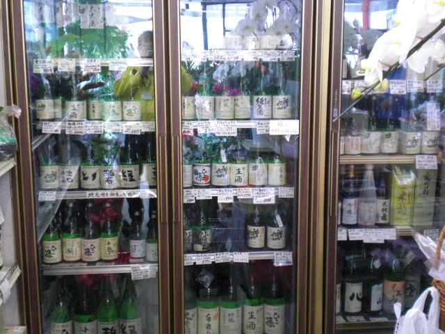 ファイル 53-5.jpg