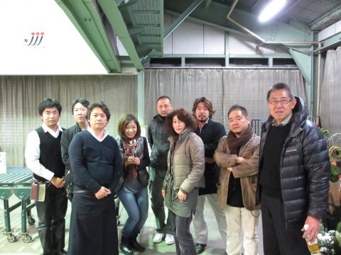 ファイル 56-1.jpg