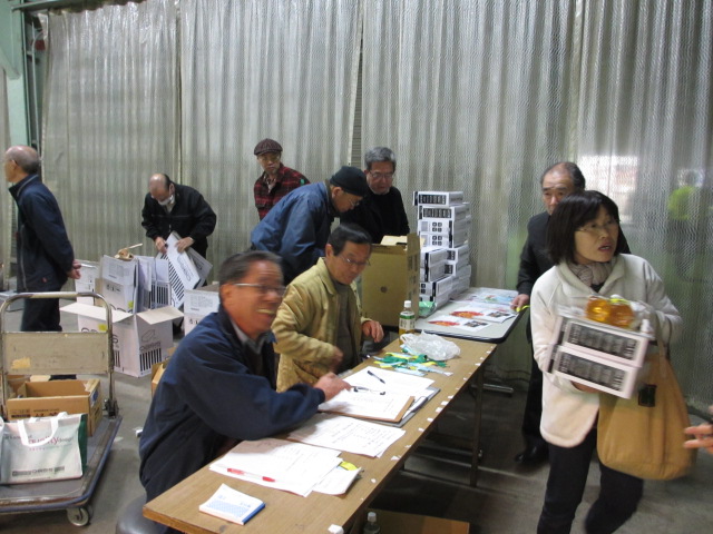 ファイル 56-2.jpg