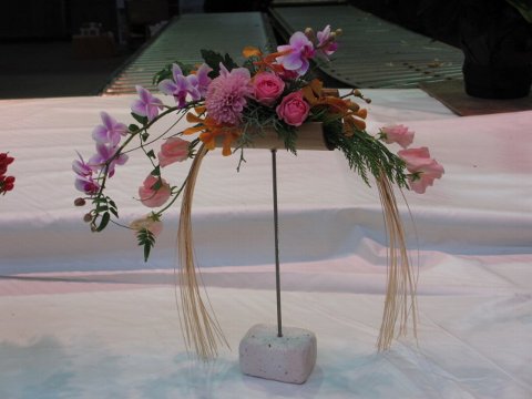 ファイル 57-2.jpg