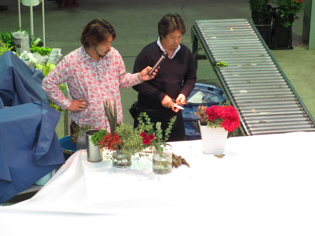 ファイル 57-3.jpg