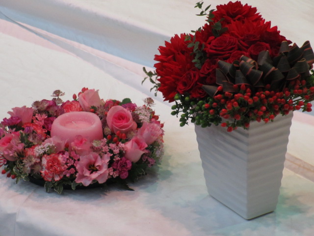 ファイル 57-4.jpg