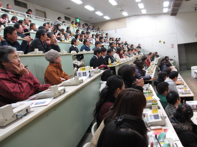 ファイル 57-5.jpg