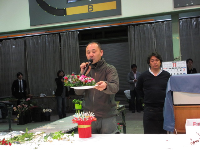 ファイル 58-1.jpg