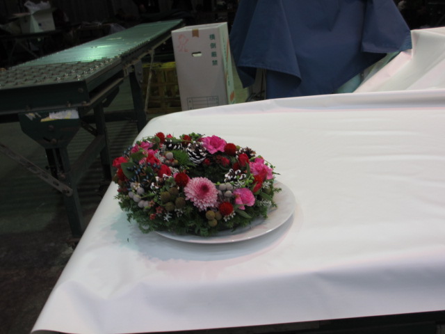 ファイル 58-2.jpg