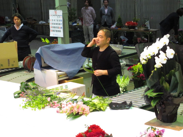 ファイル 58-3.jpg