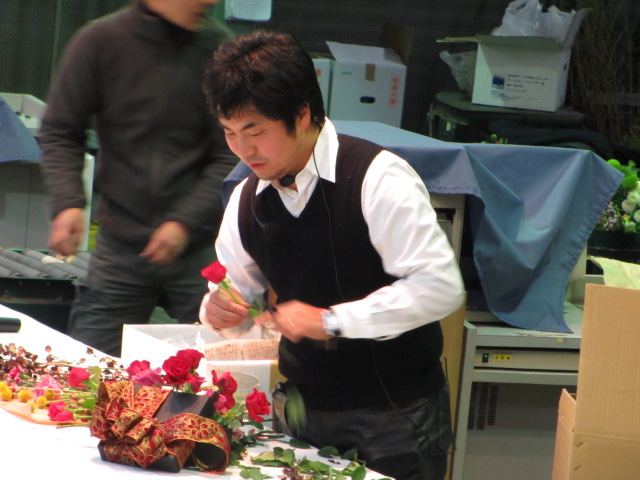 ファイル 59-1.jpg