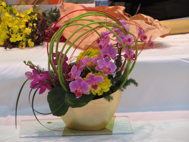 ファイル 59-2.jpg