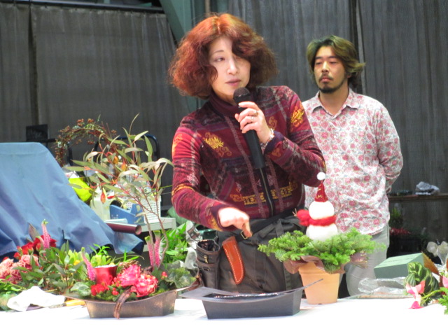 ファイル 59-3.jpg