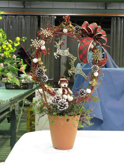 ファイル 59-4.jpg