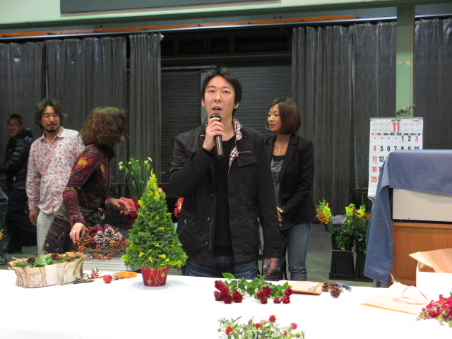 ファイル 60-1.jpg