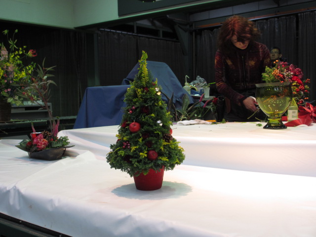 ファイル 60-2.jpg