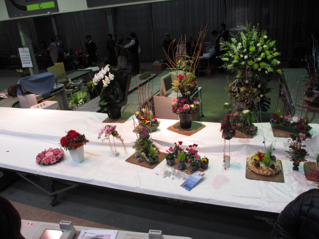 ファイル 60-3.jpg