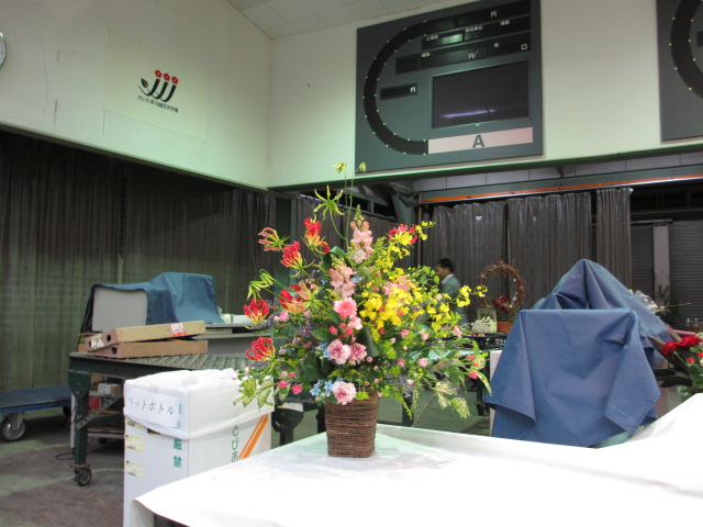 ファイル 60-4.jpg