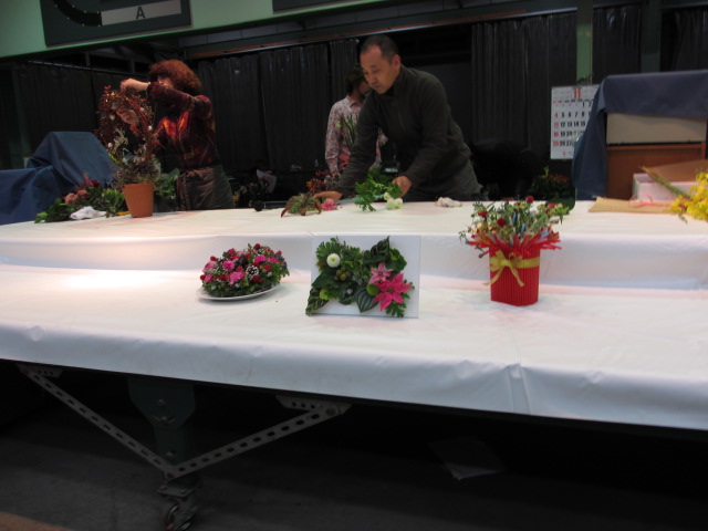 ファイル 60-5.jpg