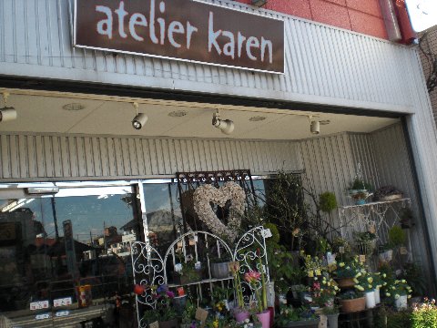 ファイル 64-1.jpg