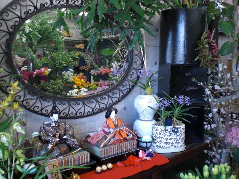 ファイル 64-2.jpg