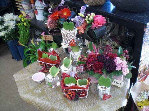 ファイル 64-3.jpg