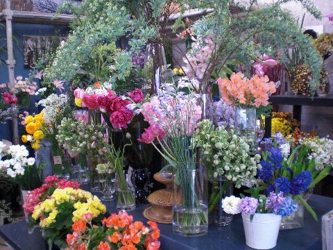 ファイル 64-4.jpg